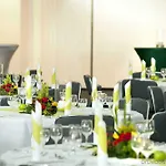 Holiday Inn Düsseldorf-Neuss, an IHG Hotel 