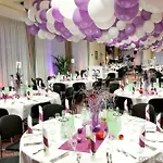 Holiday Inn Düsseldorf-Neuss, an IHG Hotel 